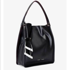 Proenza Schouler Medium Tote